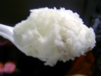 pict3693.jpg