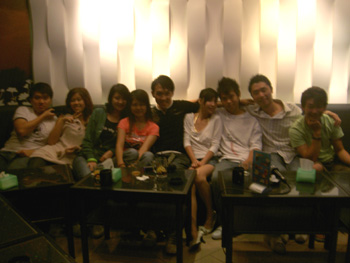 pict3773.jpg