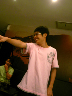 pict3781.jpg