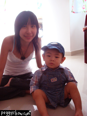dsc03459-copy.jpg