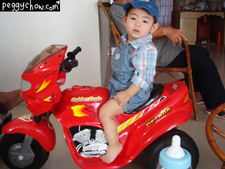 dsc03461-copy.jpg