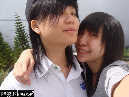 dsc04039-copy.jpg