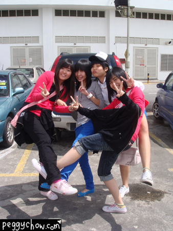 dsc04045-copy.jpg