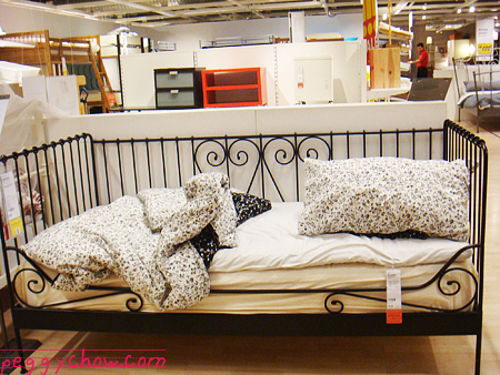Daybed Frames Build on Meldal Daybed Frame Rm350    I Don   T Remember The Price