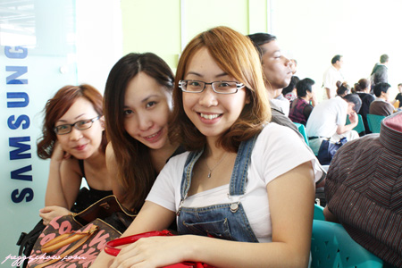 IMG_0477copy