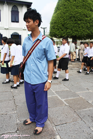 IMG_0600copy