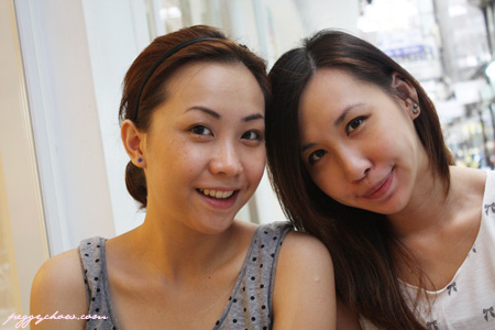 IMG_0781copy