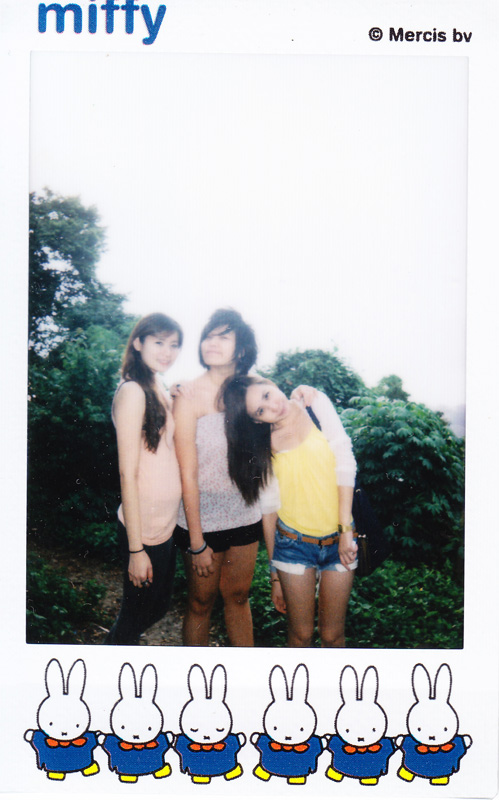 Untitled-1