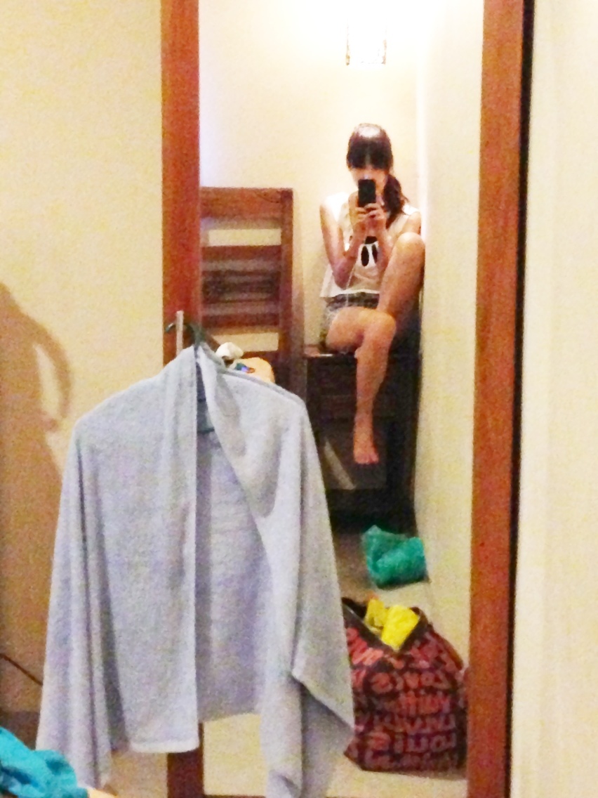 20130318-155341.jpg