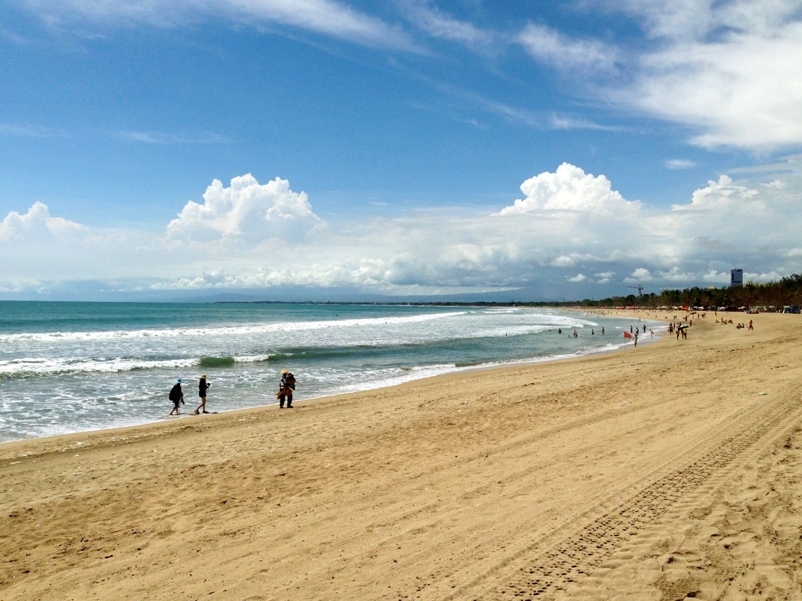 20130318-155426.jpg
