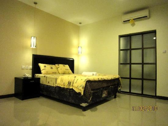 guest-house-matahari