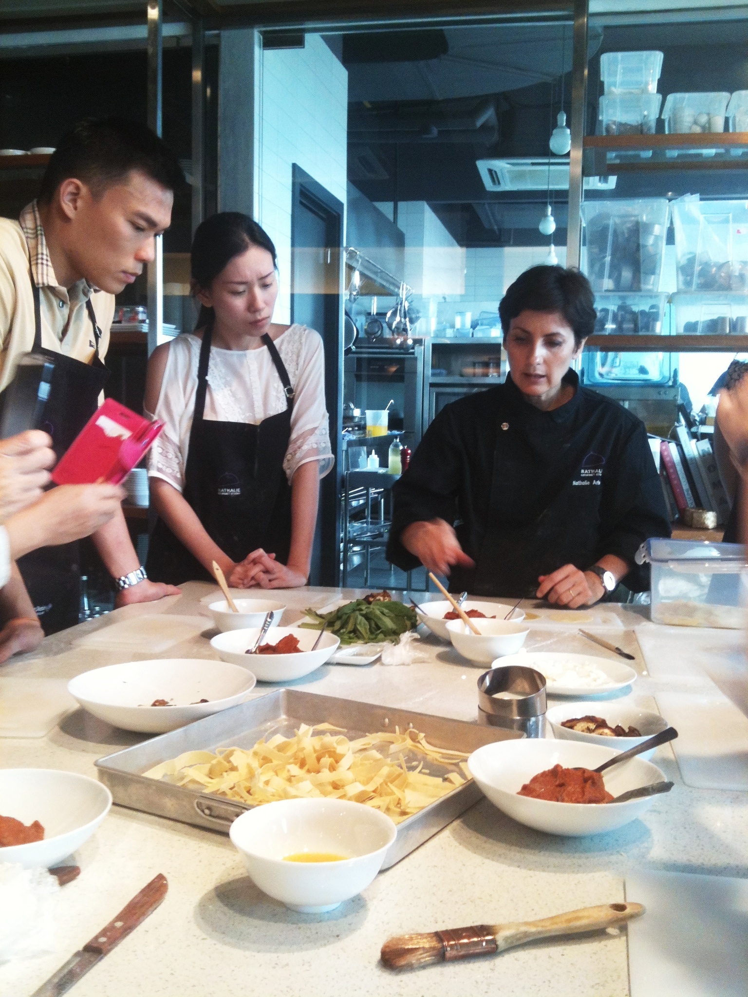 20130528-140733.jpg
