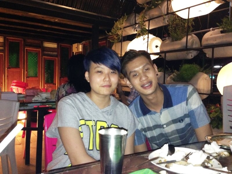 20130602-154659.jpg