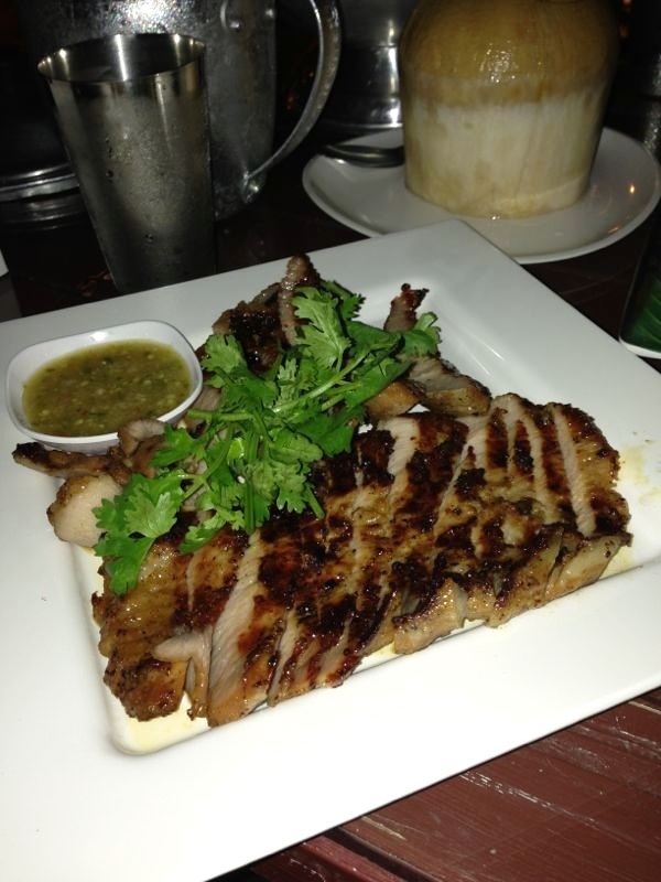 20130602-154859.jpg