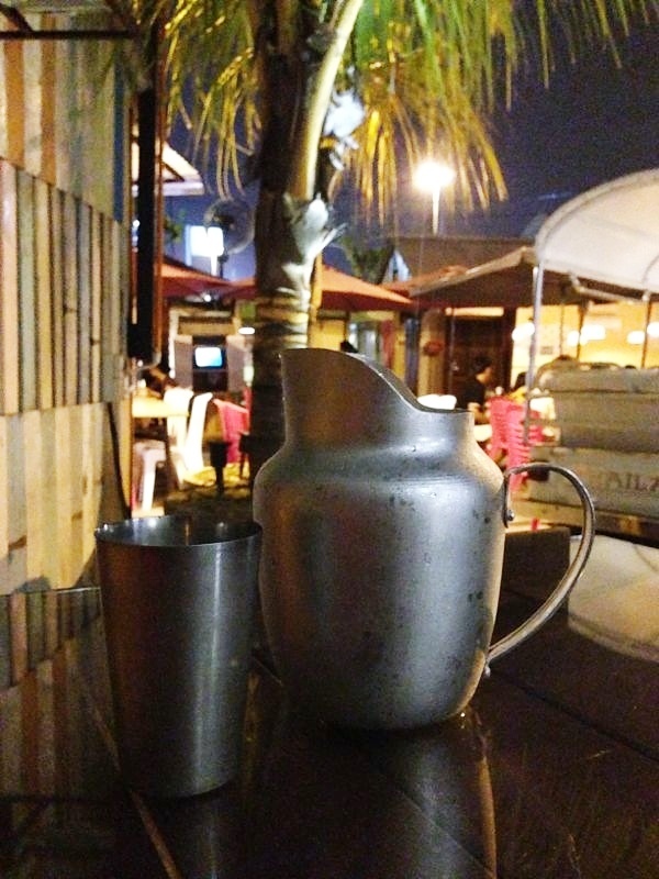 20130602-154958.jpg