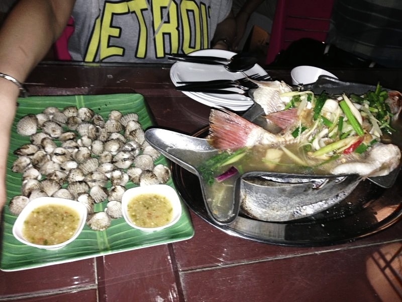 20130602-155102.jpg