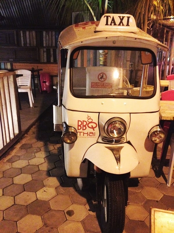 20130602-155143.jpg