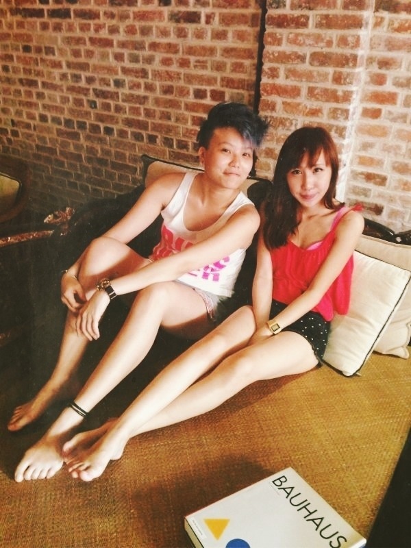 20130623-112552.jpg