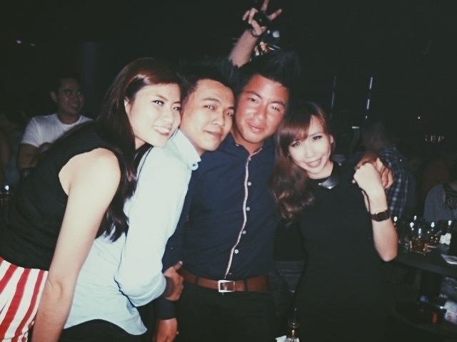 20130805-151626.jpg