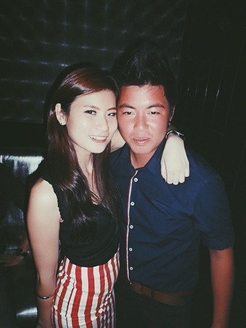 20130805-151643.jpg