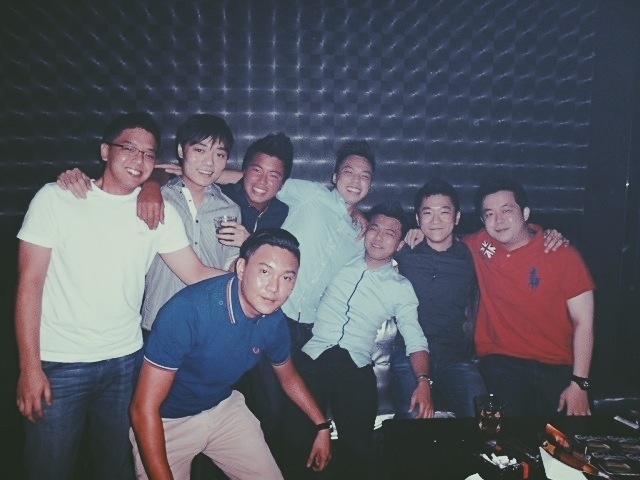 20130805-151654.jpg