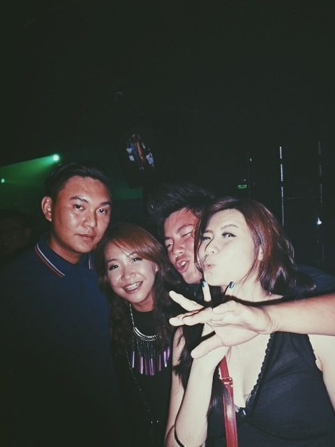 20130805-151700.jpg