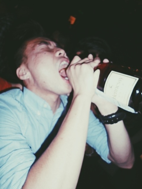 20130805-151734.jpg