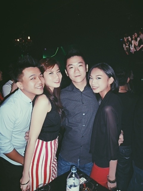 20130805-151801.jpg