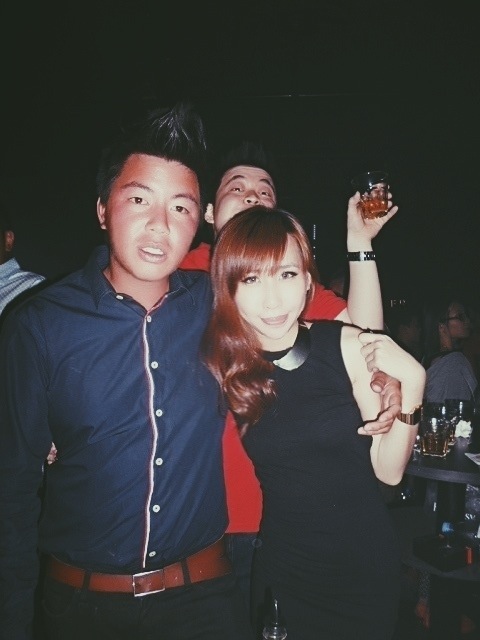 20130805-152050.jpg
