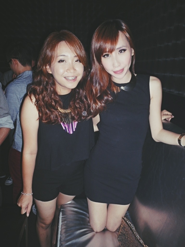20130805-152107.jpg