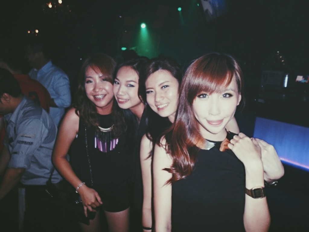 20130805-152435.jpg