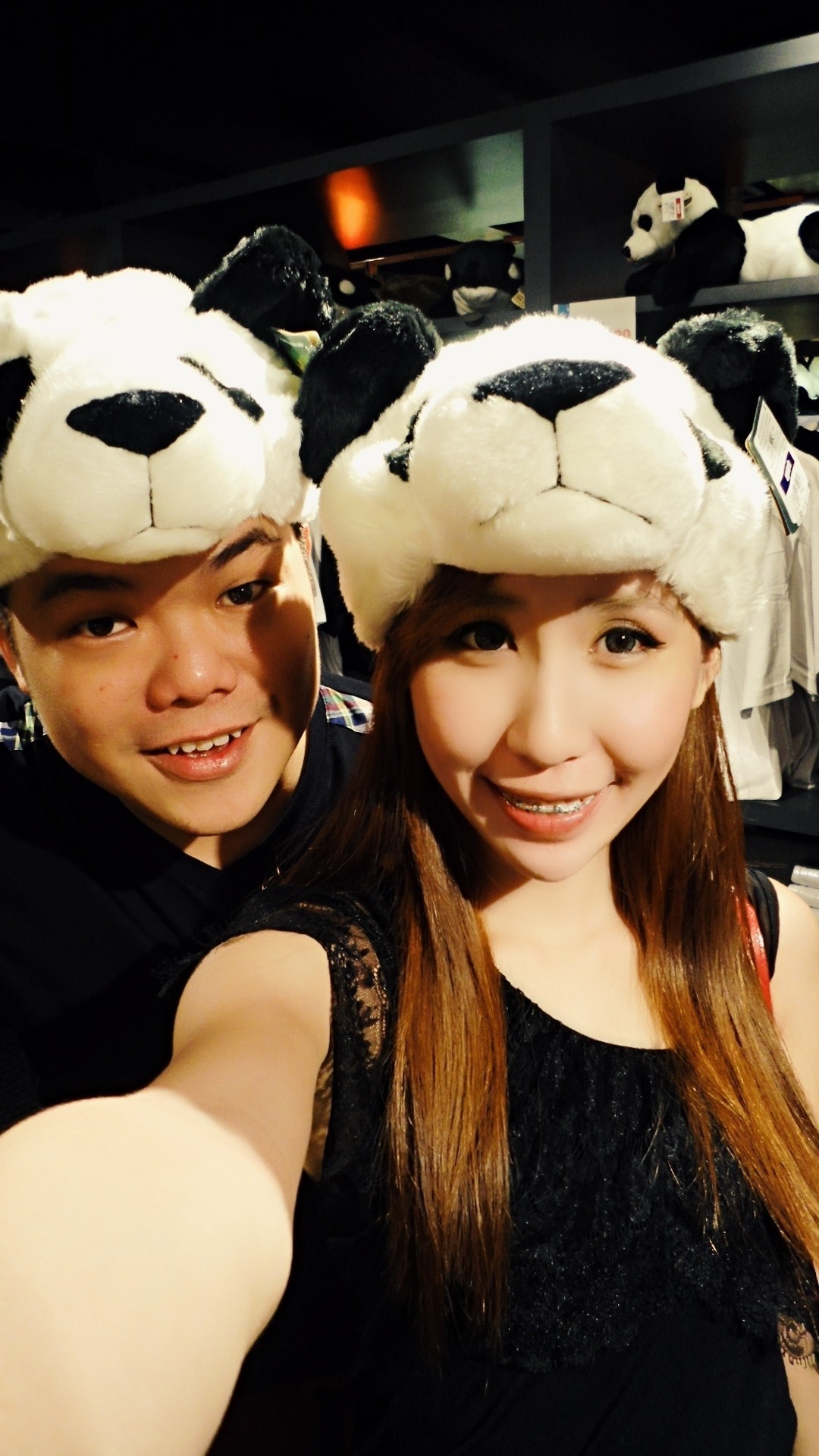 20131020-131730.jpg