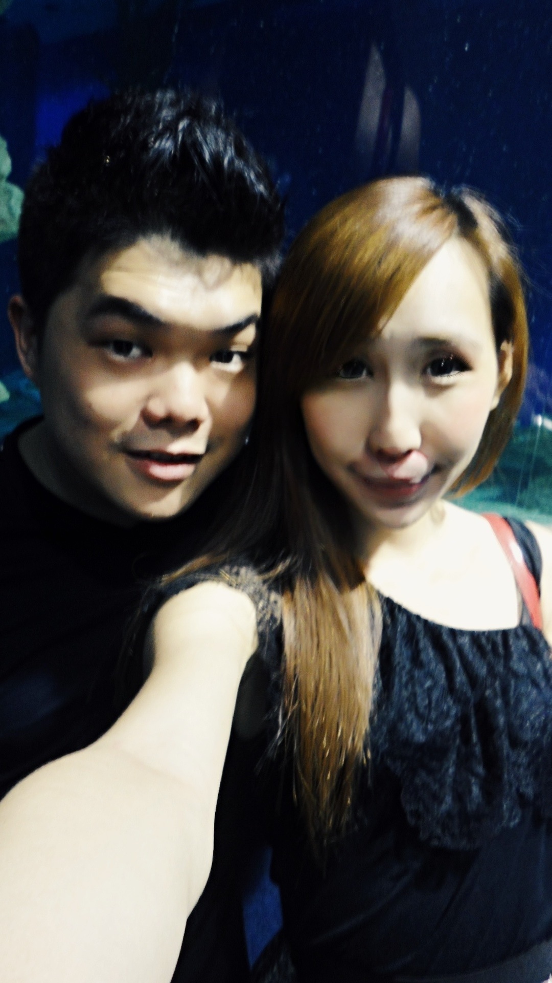20131020-131739.jpg
