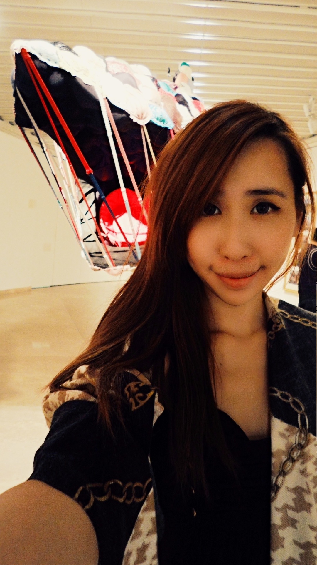 20131020-131749.jpg
