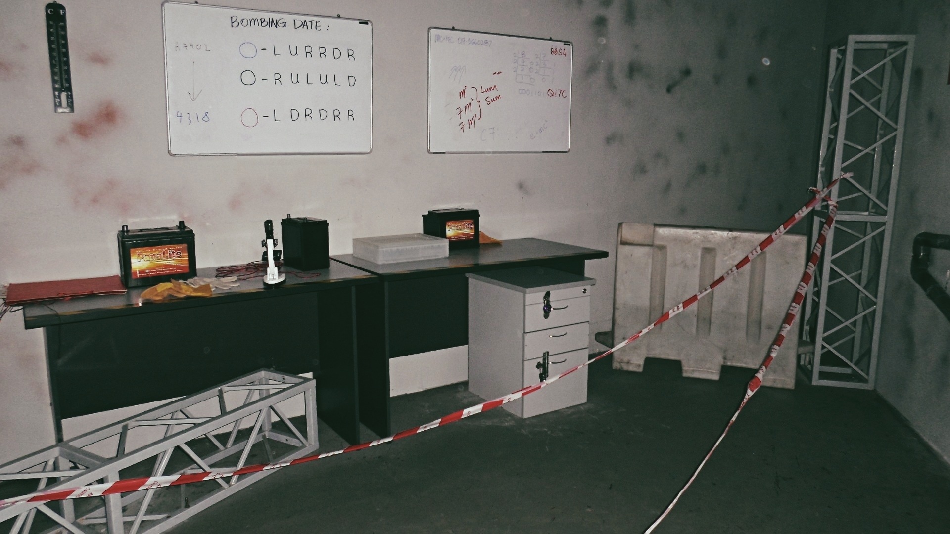 20131020-131810.jpg