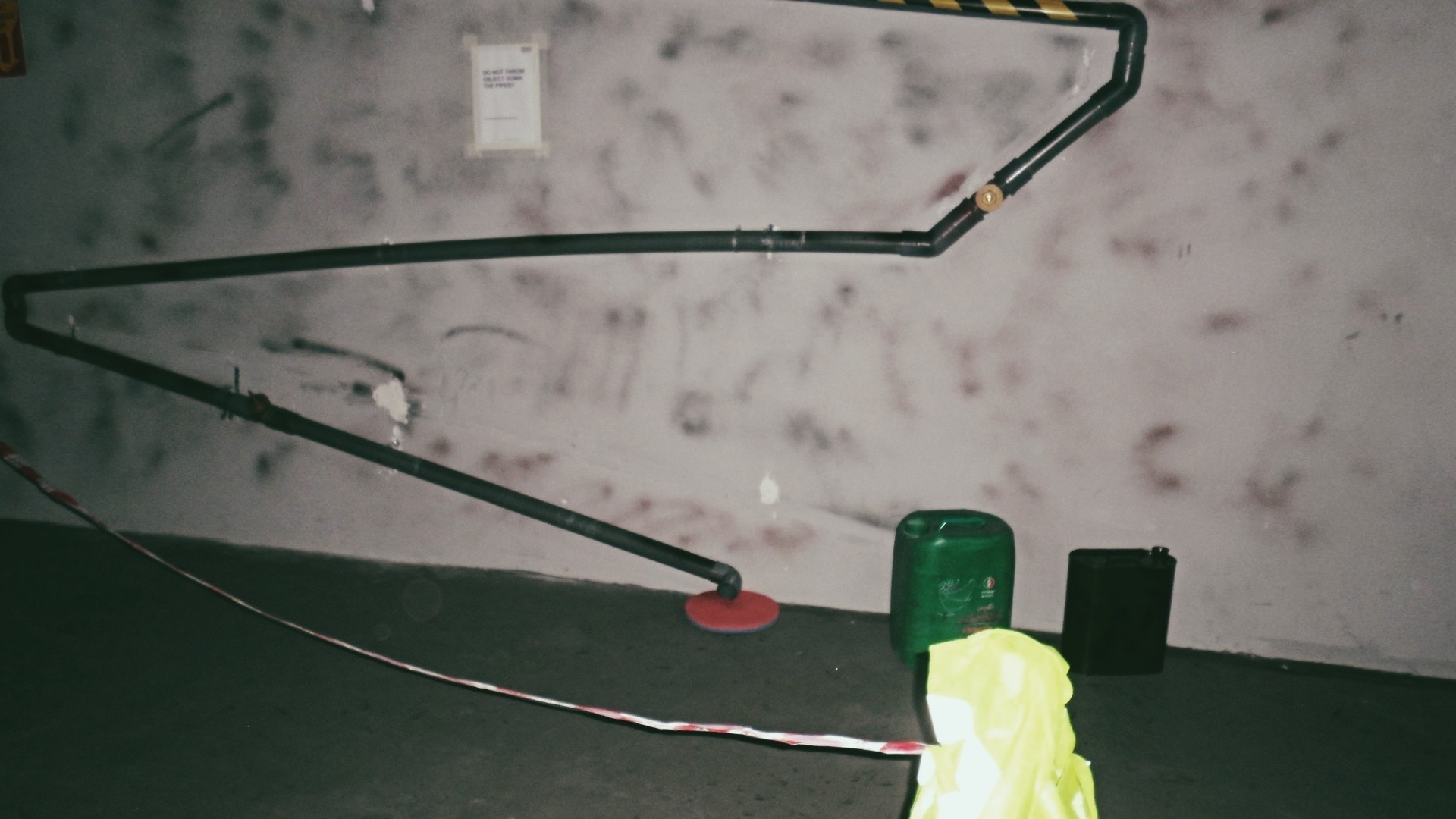20131020-131818.jpg