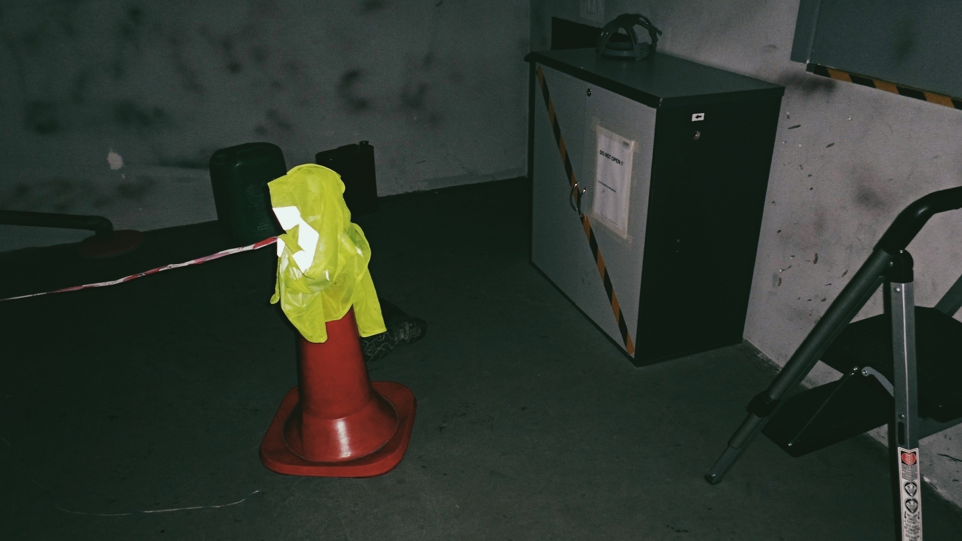 20131020-131826.jpg