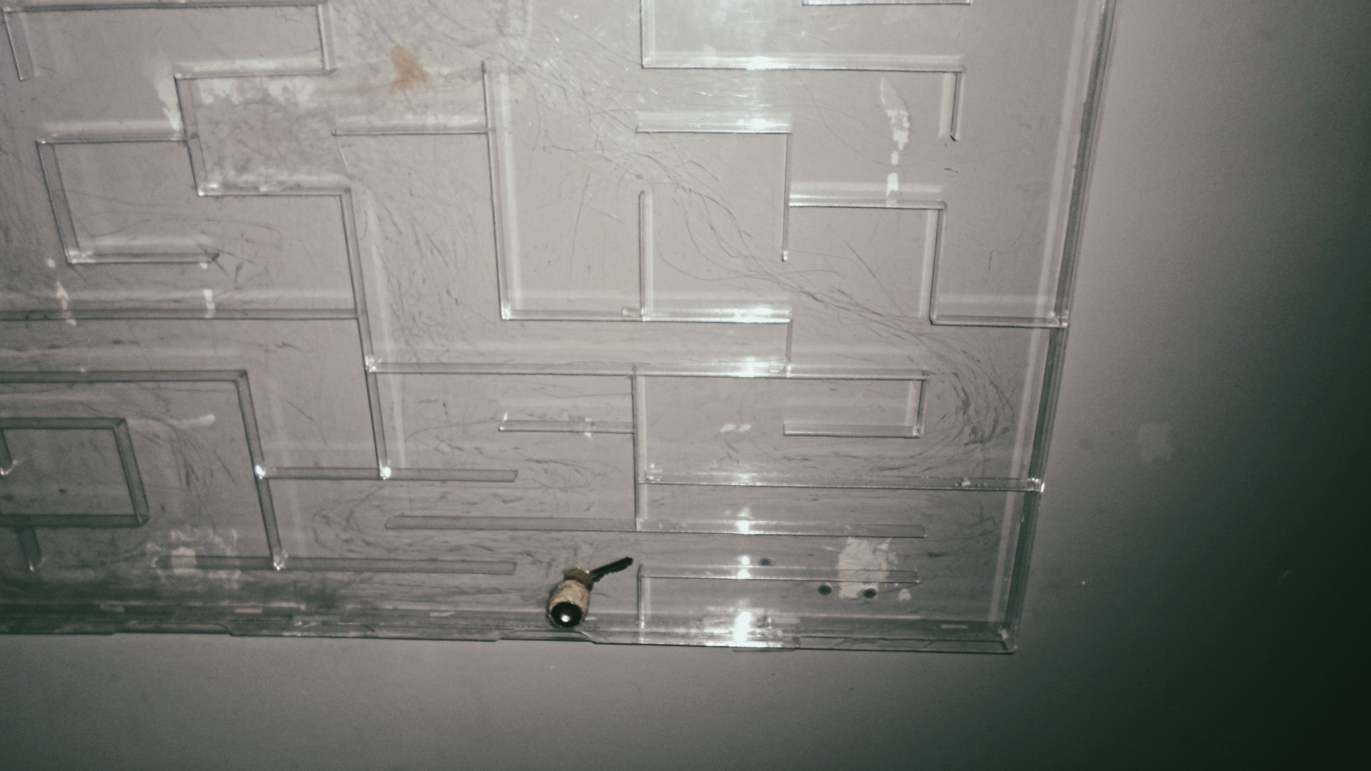 20131020-131837.jpg