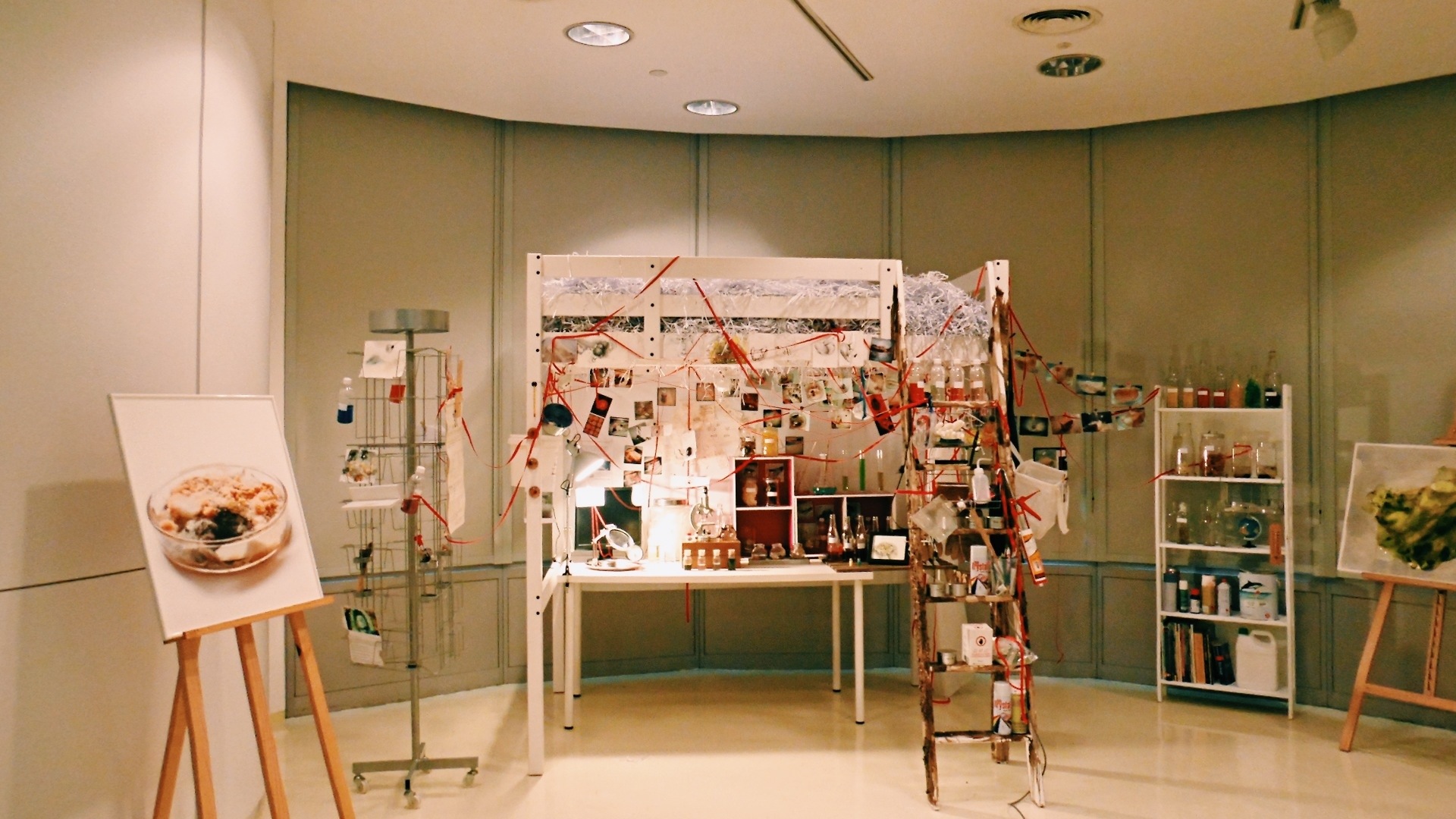 20131020-132530.jpg