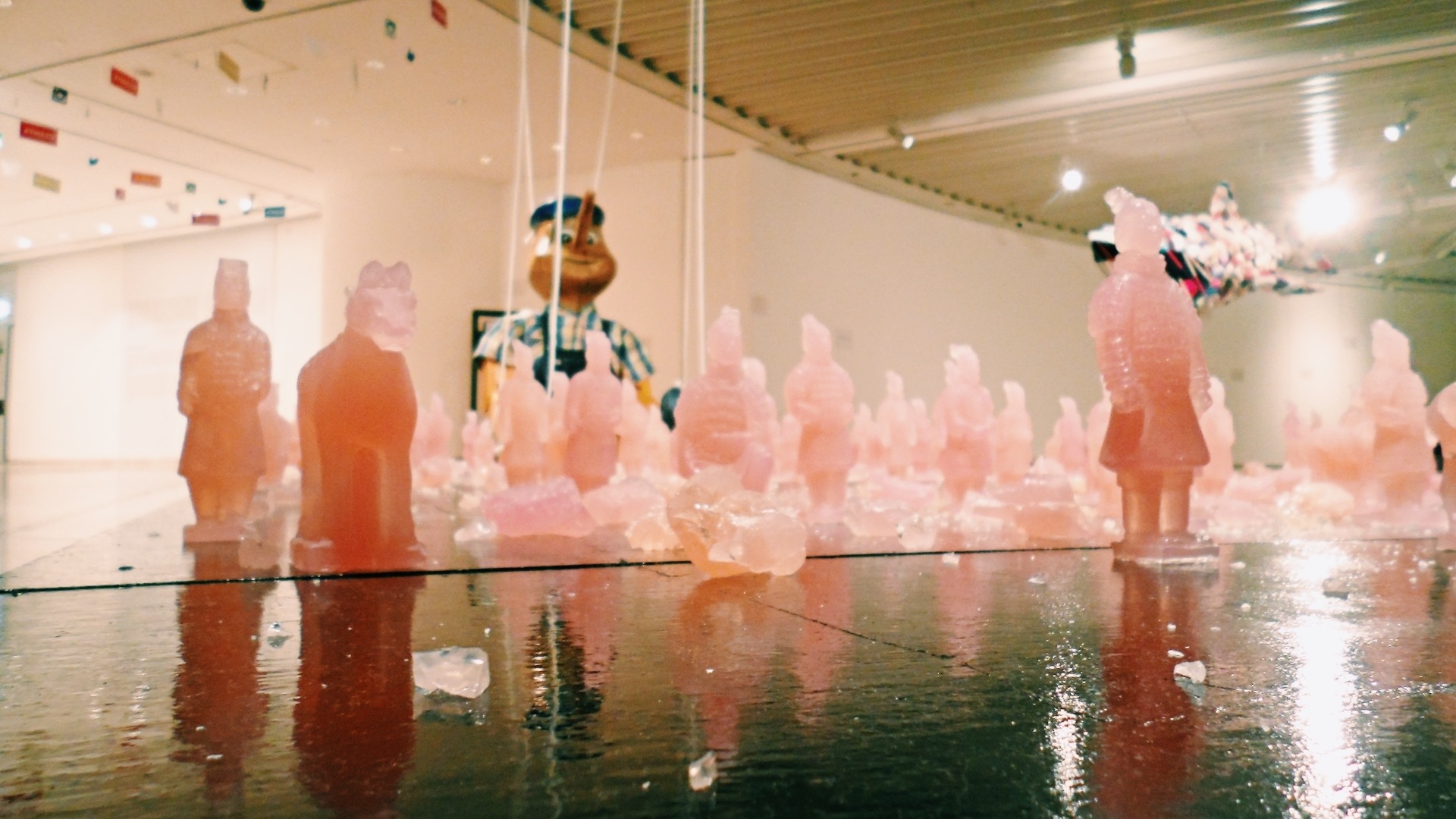 20131020-132546.jpg