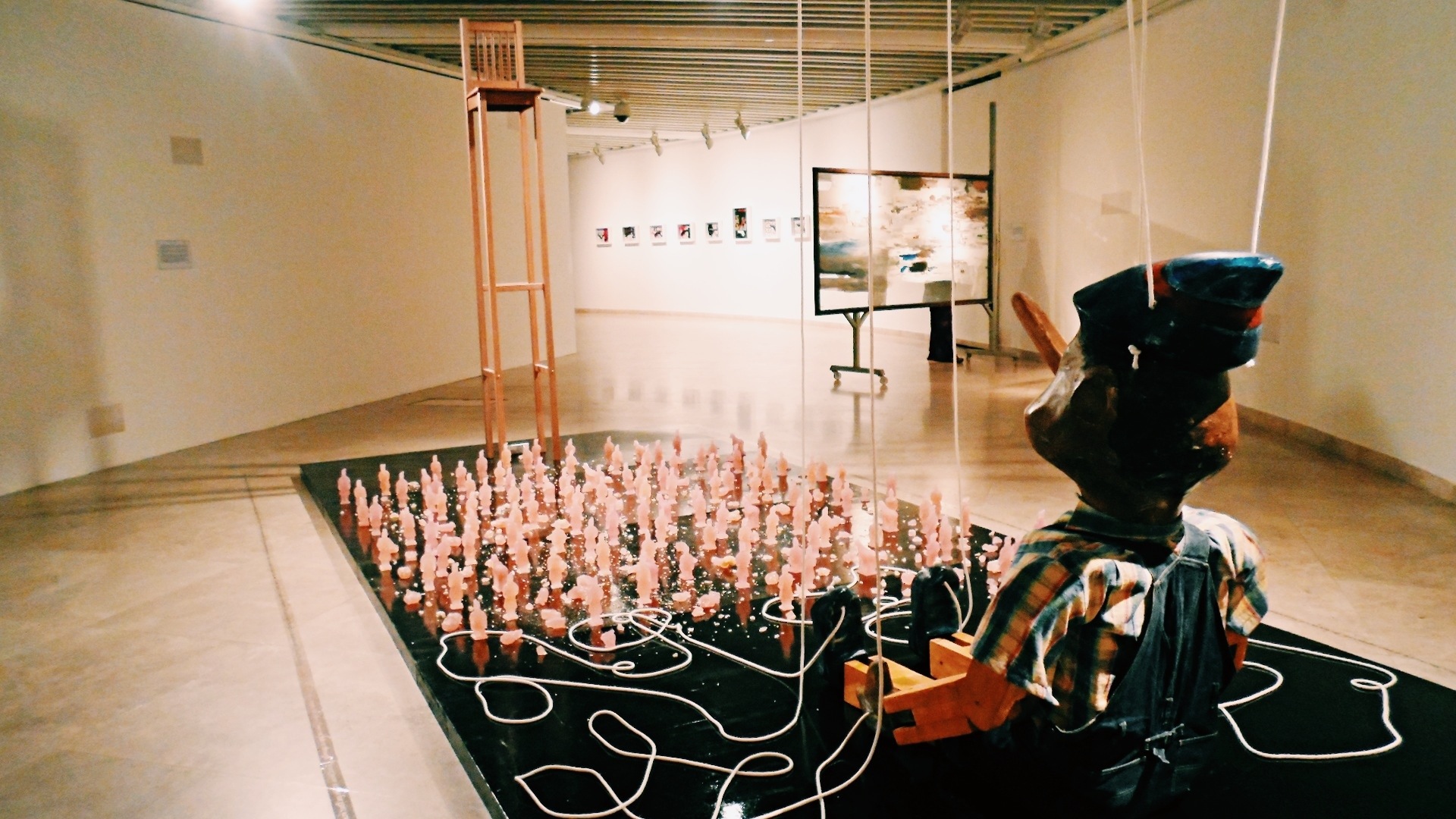 20131020-132645.jpg