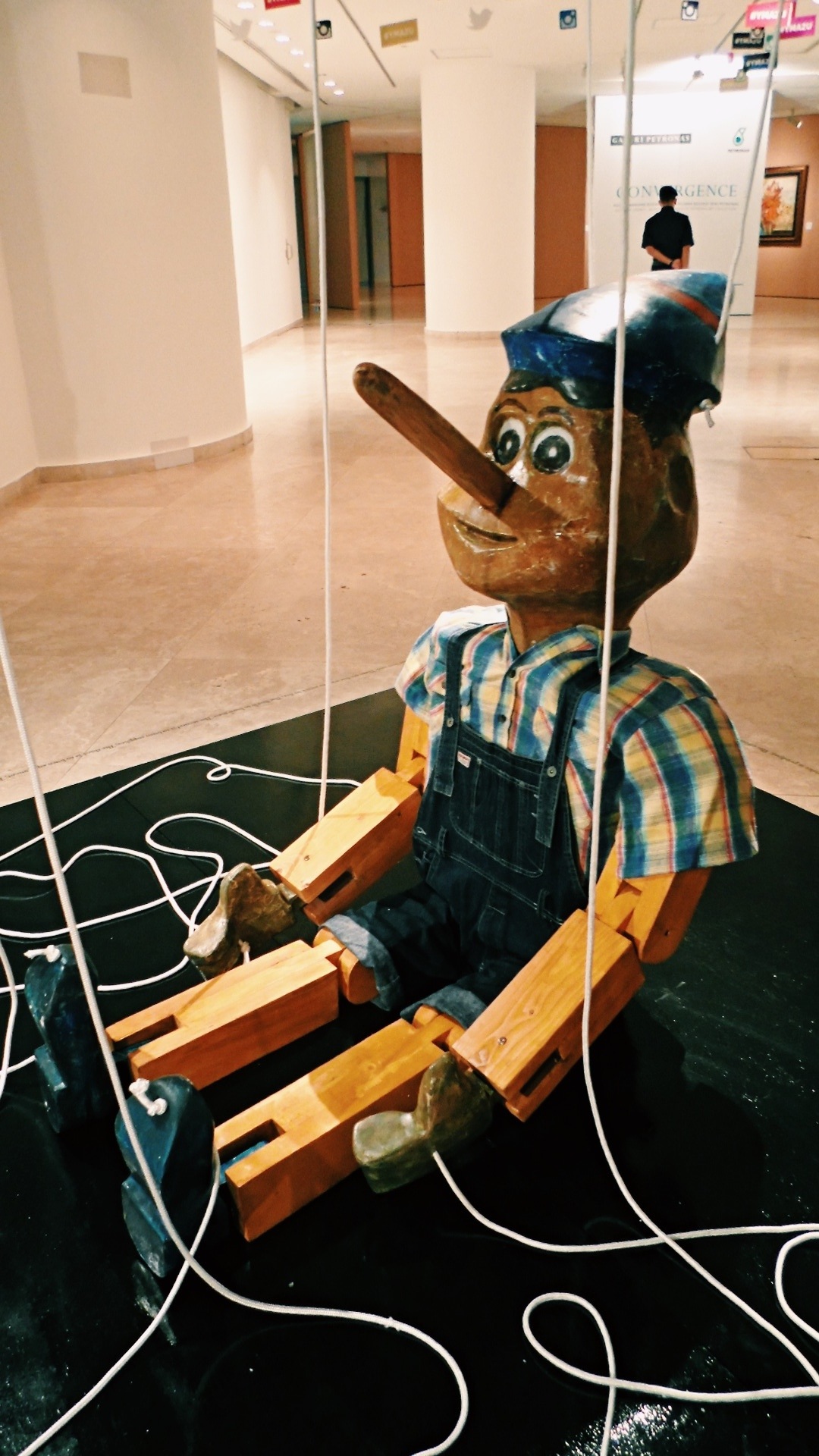 20131020-132659.jpg