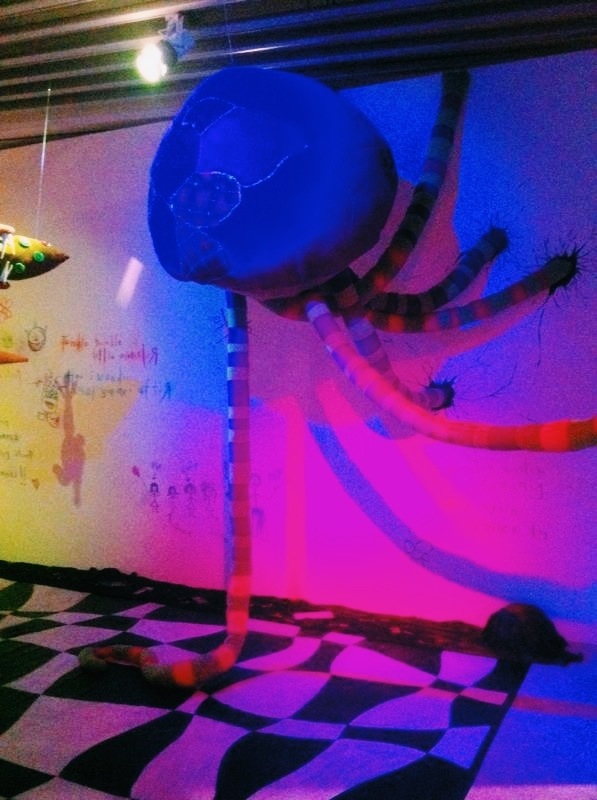 20131020-132845.jpg