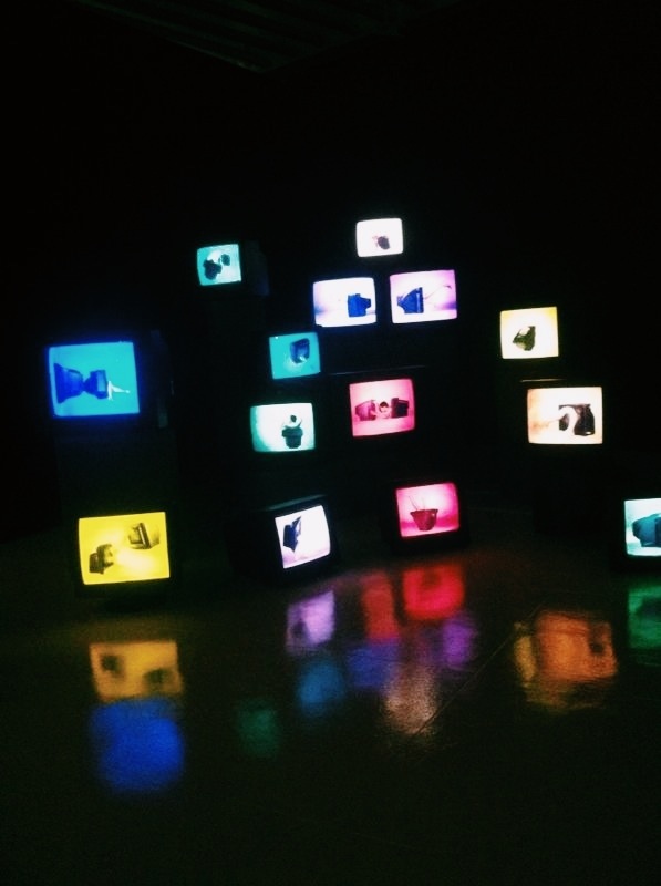20131020-132915.jpg