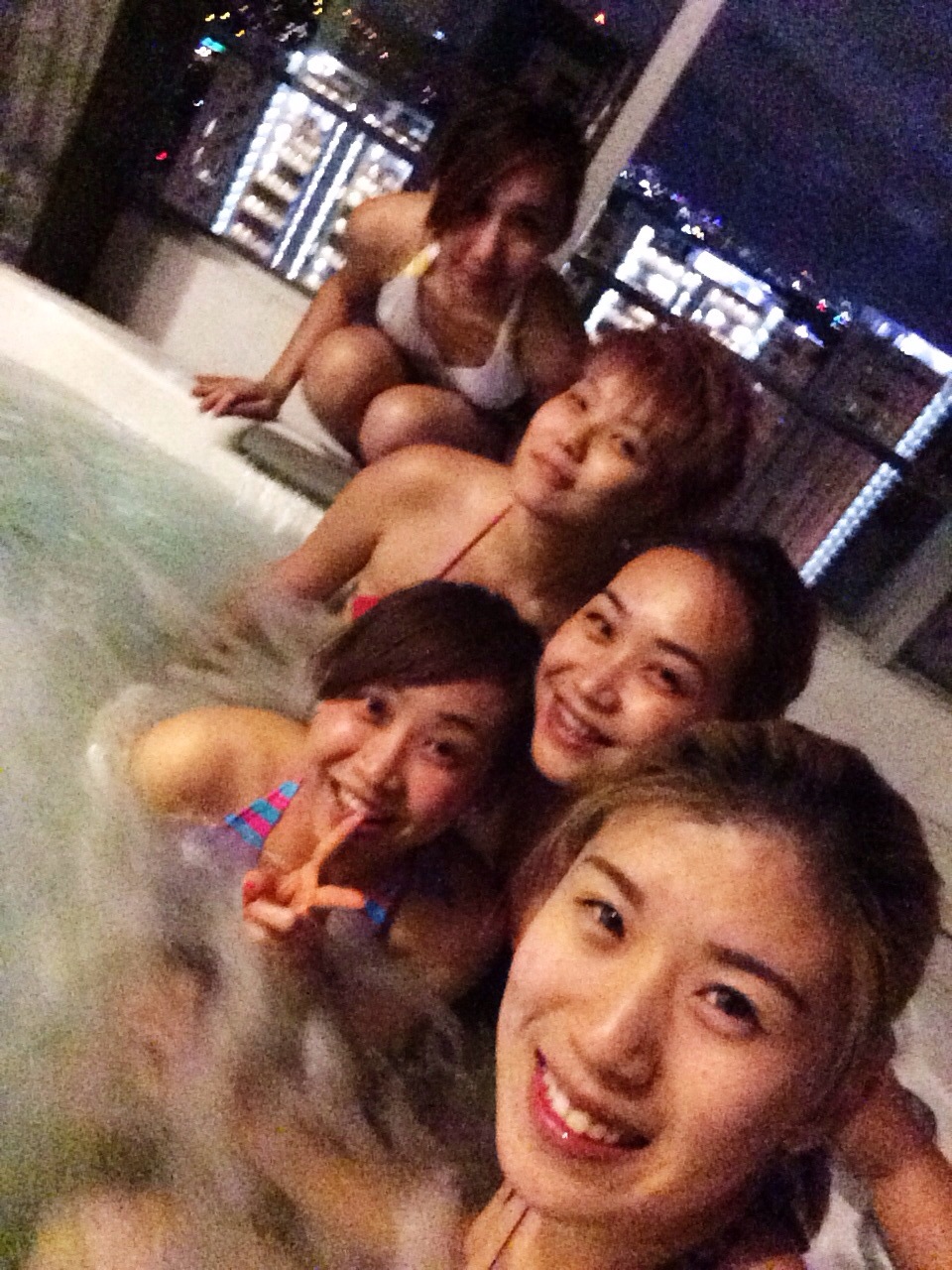 20140423-194117.jpg