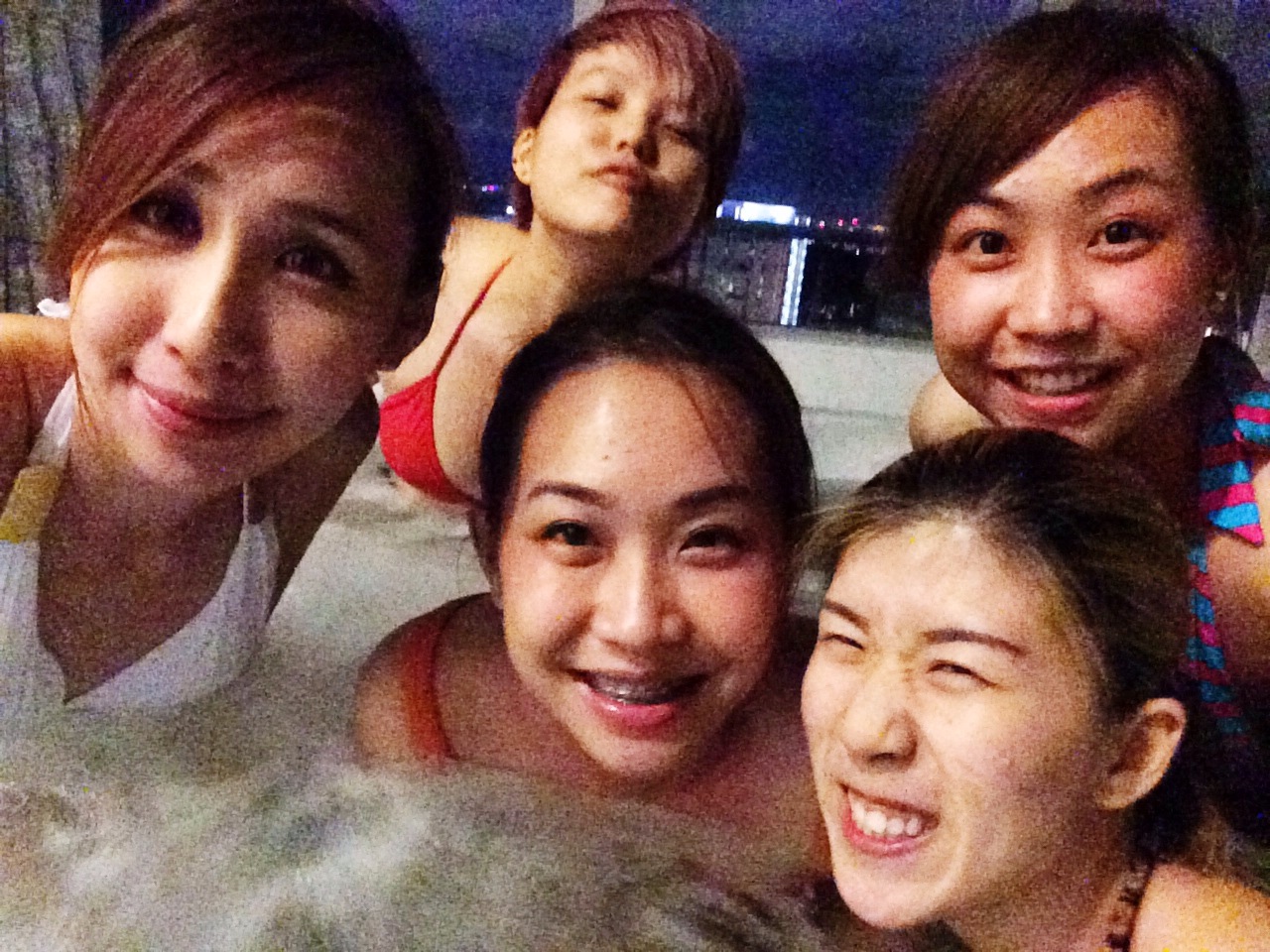 20140423-194126.jpg