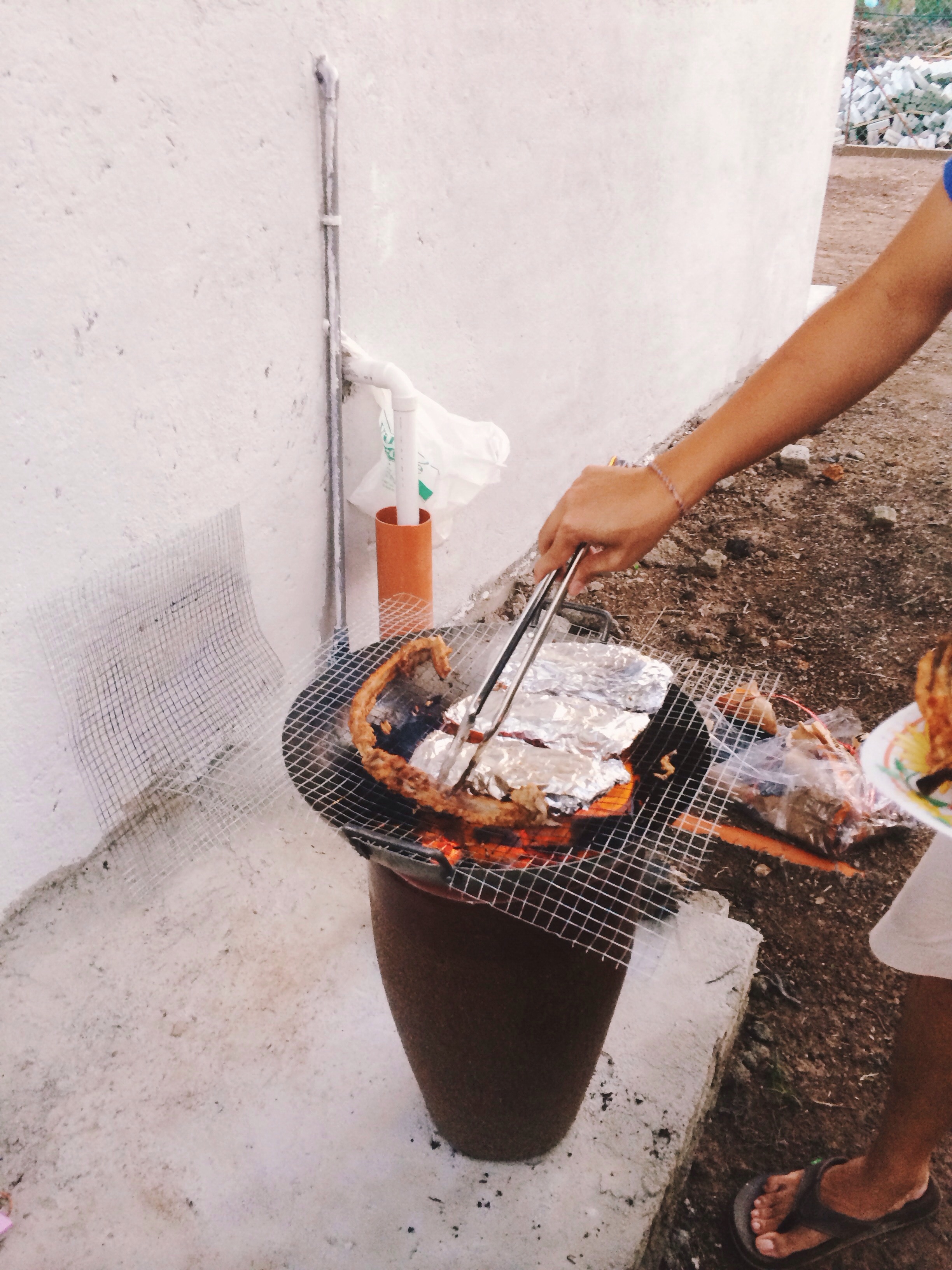 20140423-194303.jpg