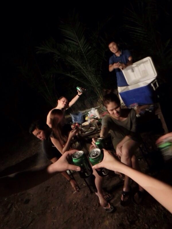 20140423-194337.jpg