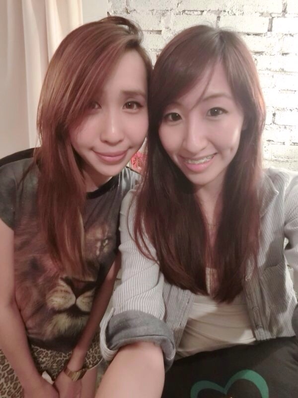 20140423-194350.jpg
